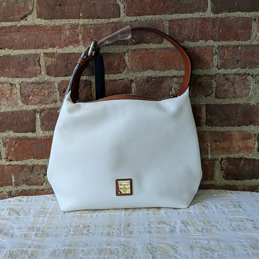 Dooney and Bourke